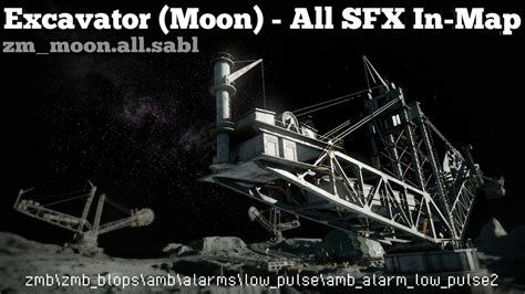 black ops moon wiki|black ops moon excavator.